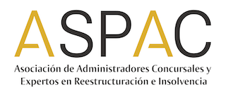 Asoc Administradores Concursales