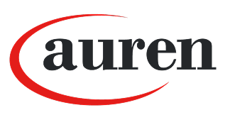 Auren