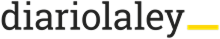 Diario La Ley