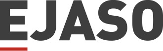 Ejaso