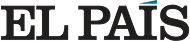 El País