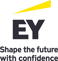 EY building better working world