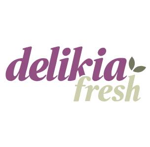 Delikia