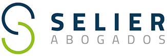 Selier Abogados