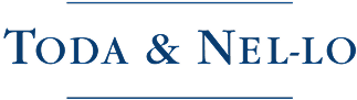 Toda and Nel-lo